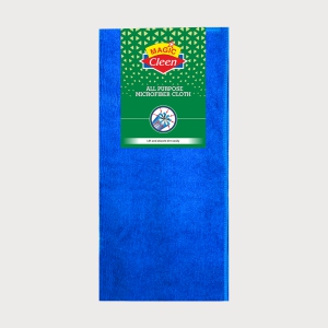 Microfiber Cloth